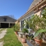  Marie-Paule GUILLEMET immobilier : Domain / Estate | BENON (17170) | 211 m2 | 593 000 € 