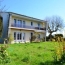  Marie-Paule GUILLEMET immobilier : House | SAINT-HIPPOLYTE (17430) | 178 m2 | 288 750 € 