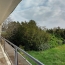  Marie-Paule GUILLEMET immobilier : House | SAINT-HIPPOLYTE (17430) | 178 m2 | 288 750 € 