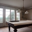  Marie-Paule GUILLEMET immobilier : House | SAINT-HIPPOLYTE (17430) | 178 m2 | 288 750 € 