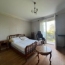  Marie-Paule GUILLEMET immobilier : House | SAINT-HIPPOLYTE (17430) | 178 m2 | 288 750 € 