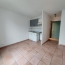  Annonces LAROCHELLE : Appartement | LA ROCHELLE (17000) | 18 m2 | 550 &euro; 