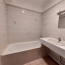  Annonces LAROCHELLE : Appartement | LA ROCHELLE (17000) | 18 m2 | 550 &euro; 
