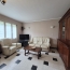  Annonces LAROCHELLE : Maison / Villa | SAINT-MEDARD-D'AUNIS (17220) | 122 m2 | 231 000 &euro; 