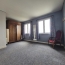  Annonces LAROCHELLE : Maison / Villa | SAINT-MEDARD-D'AUNIS (17220) | 122 m2 | 231 000 &euro; 