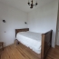  Annonces LAROCHELLE : Maison / Villa | SAINT-MEDARD-D'AUNIS (17220) | 122 m2 | 231 000 &euro; 