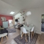  Annonces LAROCHELLE : Maison / Villa | SAINTE-SOULLE (17220) | 42 m2 | 179 000 &euro; 