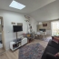  Annonces LAROCHELLE : Maison / Villa | SAINTE-SOULLE (17220) | 42 m2 | 179 000 &euro; 