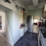  Annonces LAROCHELLE : Maison / Villa | SAINTE-SOULLE (17220) | 42 m2 | 179 000 &euro; 