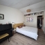  Annonces LAROCHELLE : Maison / Villa | SAINTE-SOULLE (17220) | 42 m2 | 179 000 &euro; 