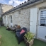  Annonces LAROCHELLE : Maison / Villa | SAINTE-SOULLE (17220) | 42 m2 | 179 000 &euro; 