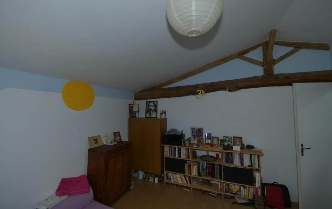 Marie-Paule GUILLEMET immobilier : Maison / Villa | SURGERES (17700) | 293 m2 | 395 000 € 