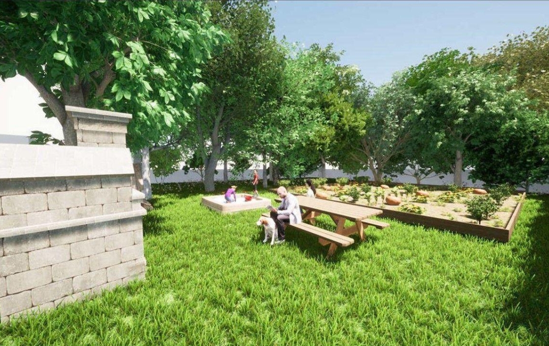 Marie-Paule GUILLEMET immobilier : Appartement | LA ROCHELLE (17000) | 42 m2 | 271 000 € 
