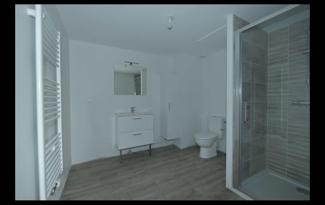Marie-Paule GUILLEMET immobilier : Maison / Villa | PERIGNY (17180) | 88 m2 | 377 000 € 