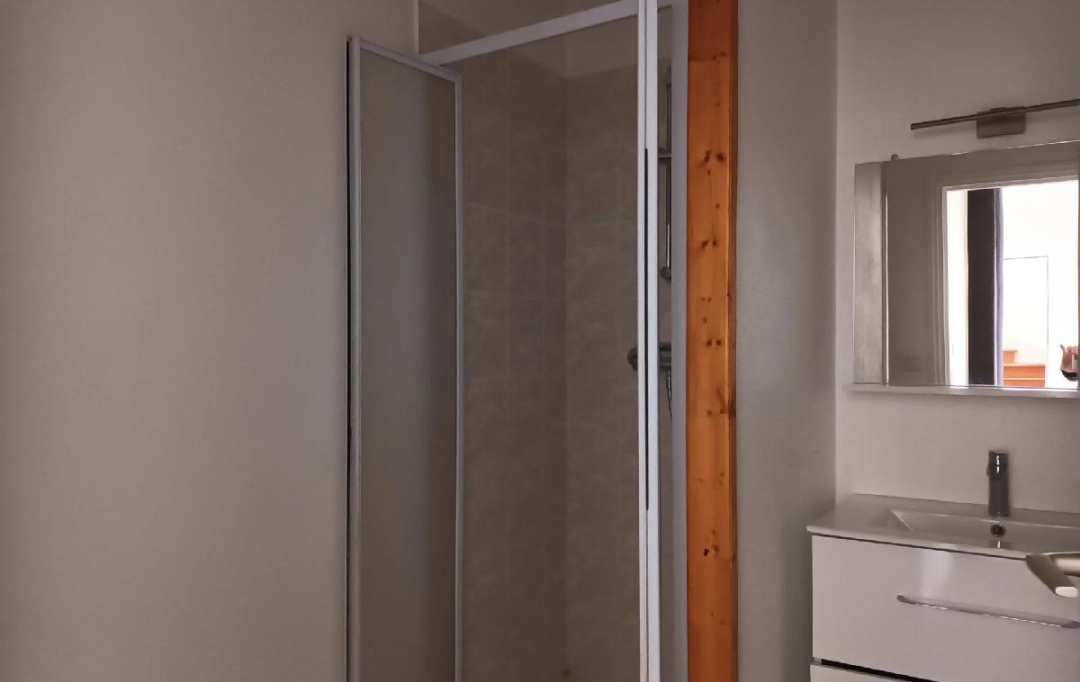 Marie-Paule GUILLEMET immobilier : Apartment | LA ROCHELLE (17000) | 37 m2 | 204 880 € 
