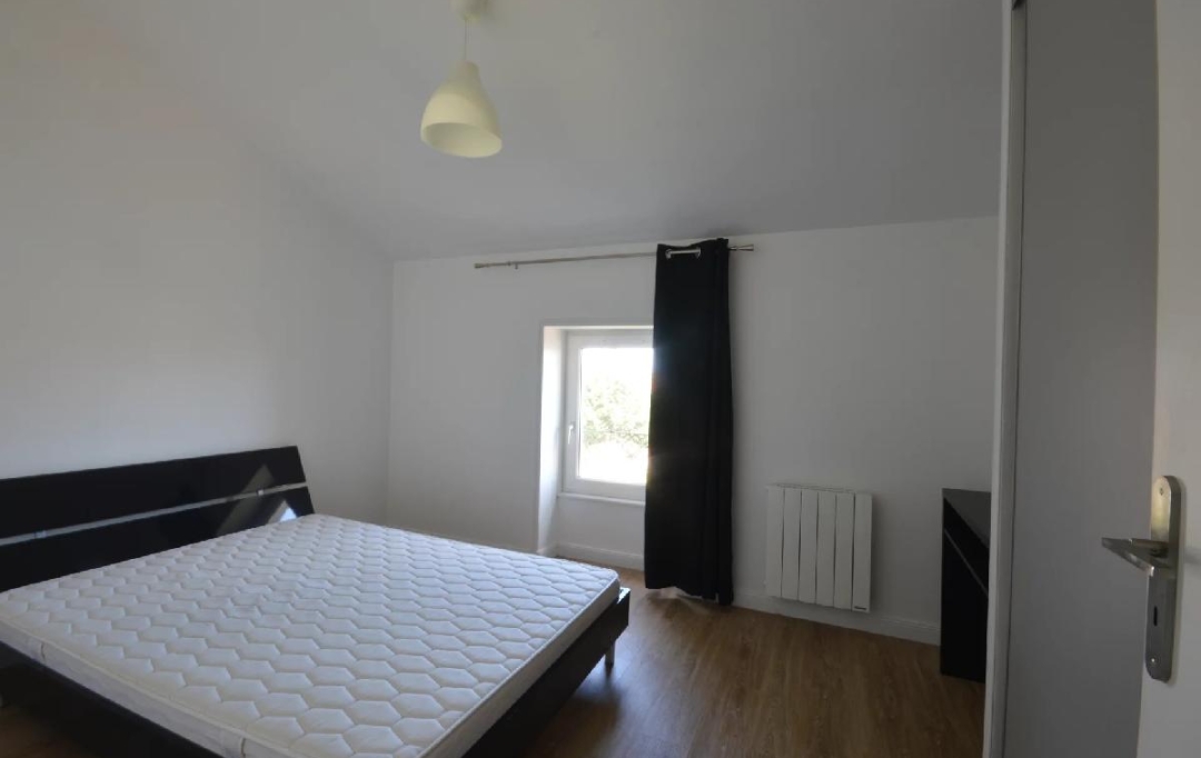 Marie-Paule GUILLEMET immobilier : Apartment | LA ROCHELLE (17000) | 37 m2 | 198 400 € 