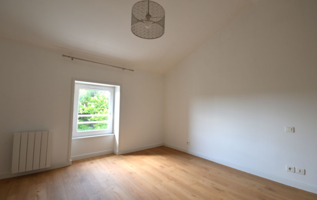 Marie-Paule GUILLEMET immobilier : Apartment | LA ROCHELLE (17000) | 42 m2 | 227 200 € 