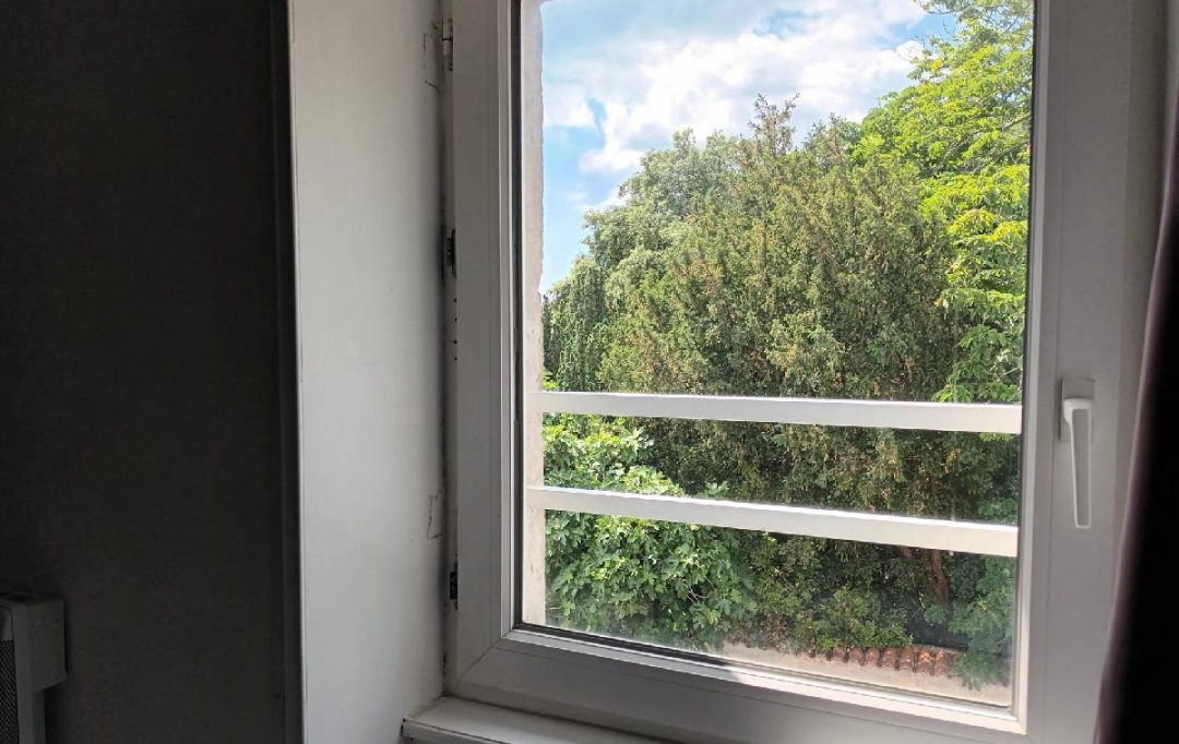 Marie-Paule GUILLEMET immobilier : Apartment | LA ROCHELLE (17000) | 42 m2 | 227 200 € 