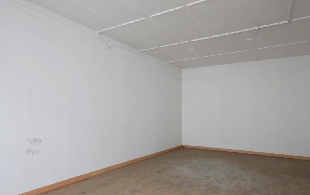 Marie-Paule GUILLEMET immobilier : Building | MARANS (17230) | 300 m2 | 212 000 € 