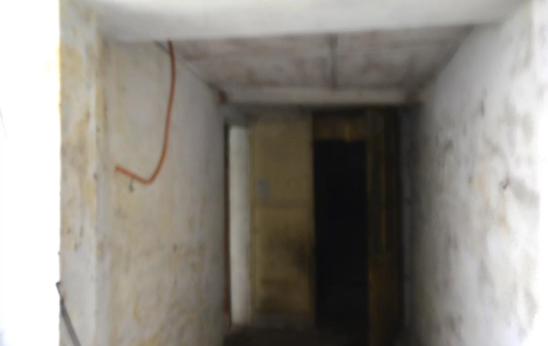 Marie-Paule GUILLEMET immobilier : Building | MARANS (17230) | 300 m2 | 212 000 € 