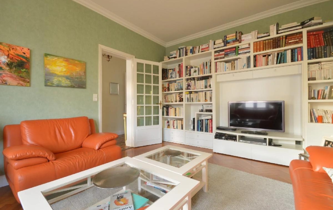 Marie-Paule GUILLEMET immobilier : House | LA ROCHELLE (17000) | 200 m2 | 1 050 000 € 