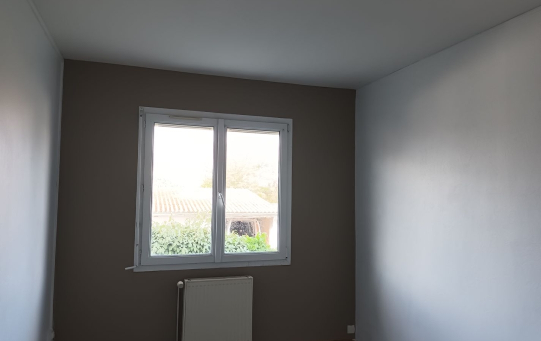 Marie-Paule GUILLEMET immobilier : Apartment | LA ROCHELLE (17000) | 63 m2 | 206 500 € 