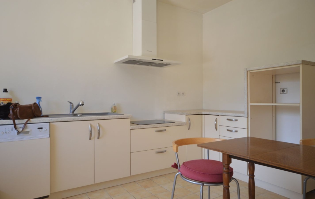 Marie-Paule GUILLEMET immobilier : Domain / Estate | LA ROCHELLE (17000) | 87 m2 | 696 800 € 