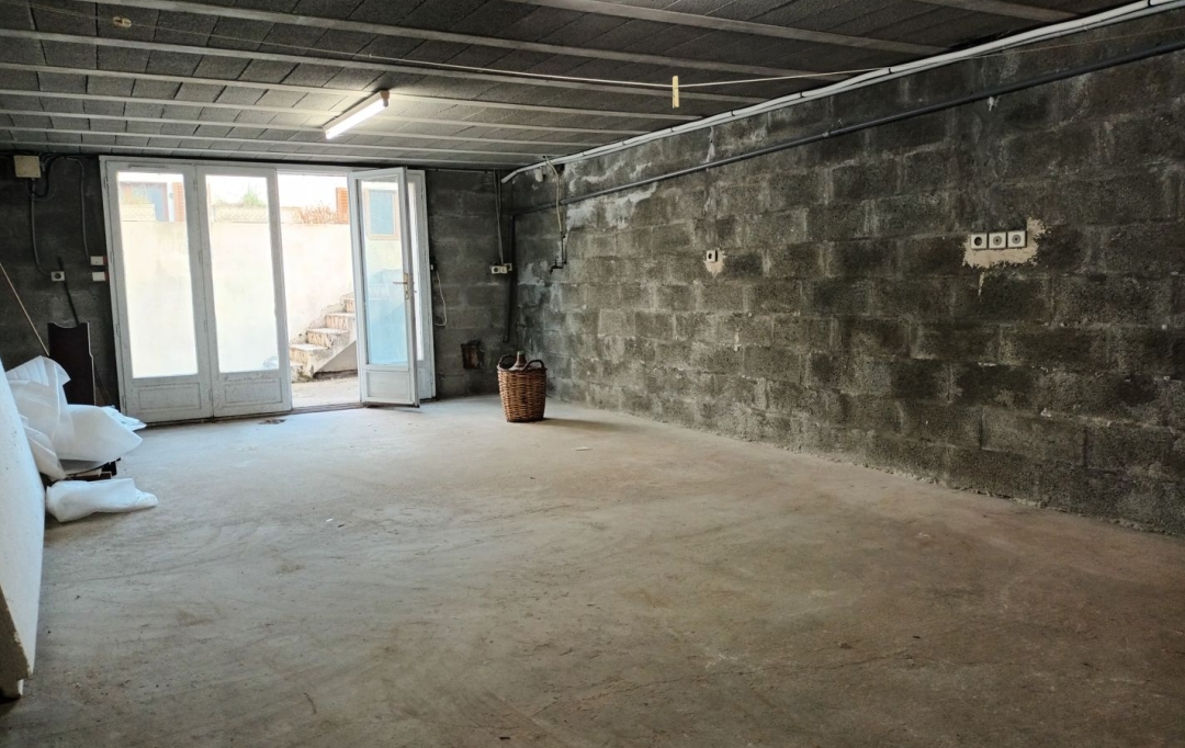 Marie-Paule GUILLEMET immobilier : Domain / Estate | LA ROCHELLE (17000) | 87 m2 | 696 800 € 