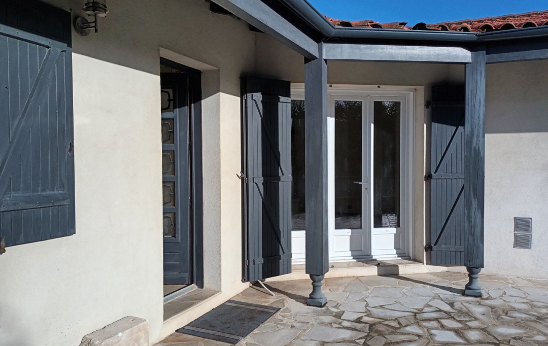 Marie-Paule GUILLEMET immobilier : Domain / Estate | LA ROCHELLE (17000) | 87 m2 | 696 800 € 