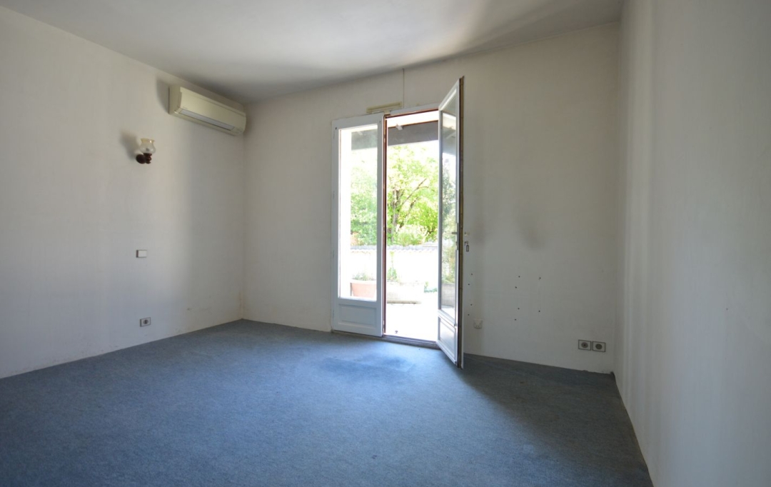 Marie-Paule GUILLEMET immobilier : Domain / Estate | LA ROCHELLE (17000) | 87 m2 | 696 800 € 