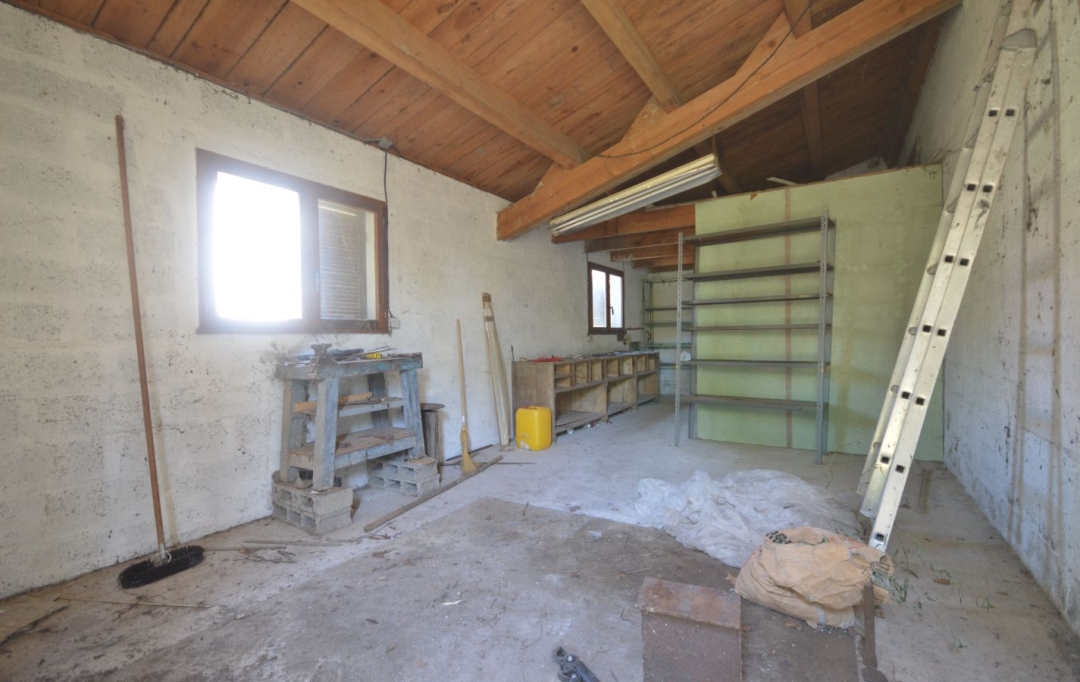 Marie-Paule GUILLEMET immobilier : Domain / Estate | LA ROCHELLE (17000) | 87 m2 | 696 800 € 