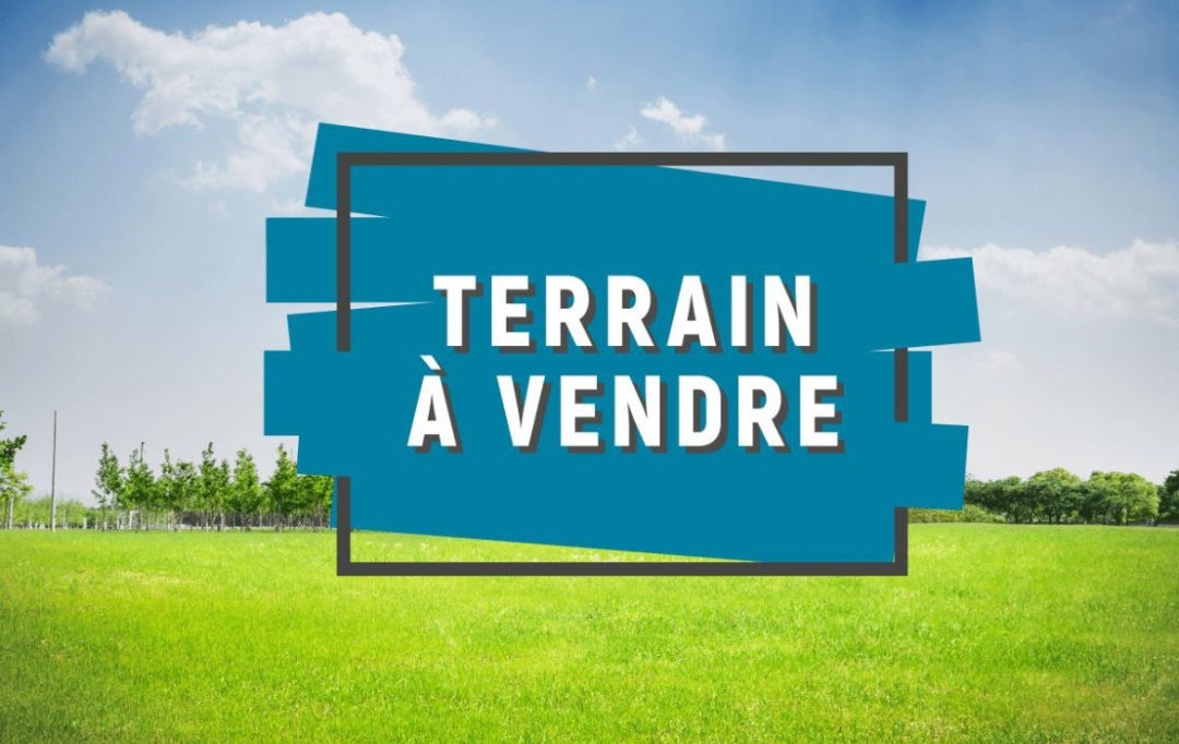 Marie-Paule GUILLEMET immobilier : Ground | RIVEDOUX-PLAGE (17940) | 0 m2 | 735 000 € 
