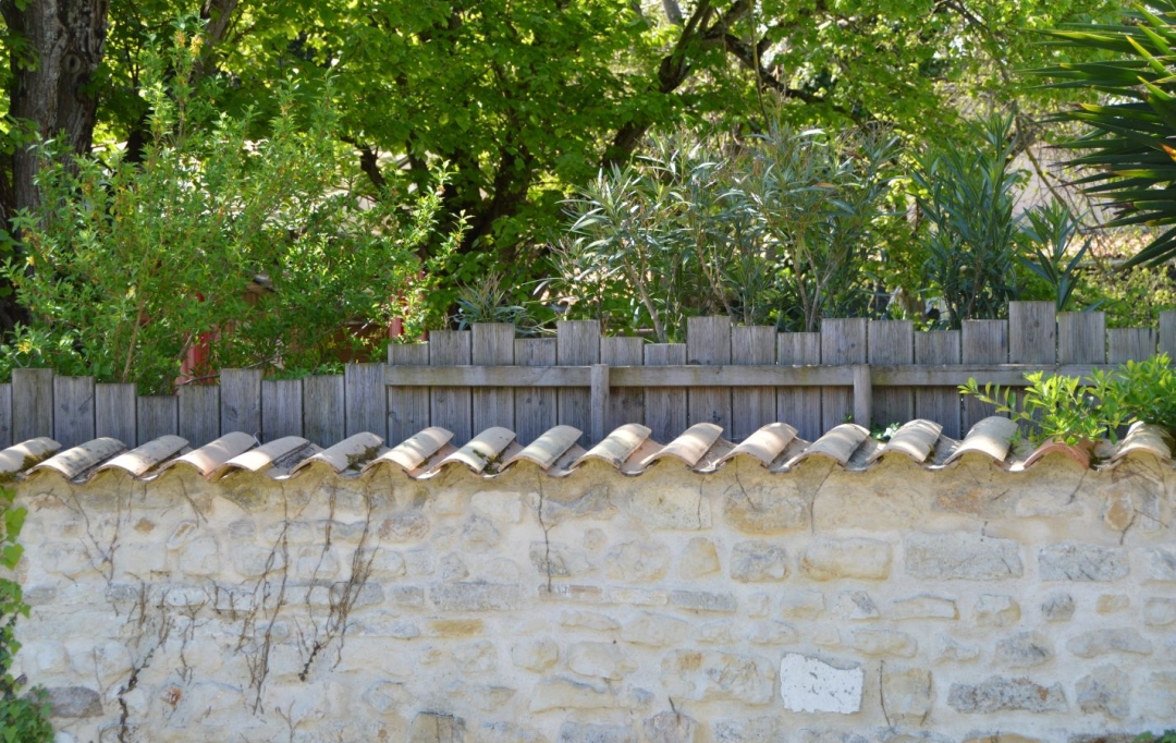 Marie-Paule GUILLEMET immobilier : Ground | LA ROCHELLE (17000) | 0 m2 | 375 000 € 
