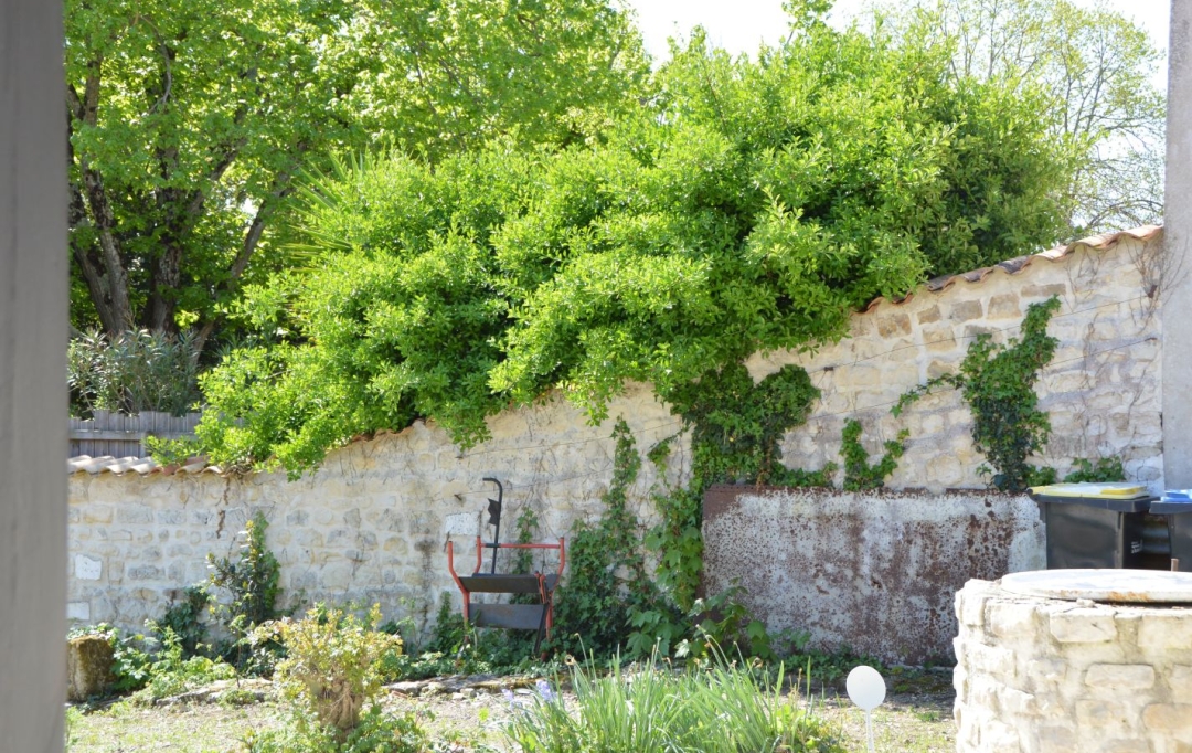Marie-Paule GUILLEMET immobilier : Ground | LA ROCHELLE (17000) | 0 m2 | 375 000 € 