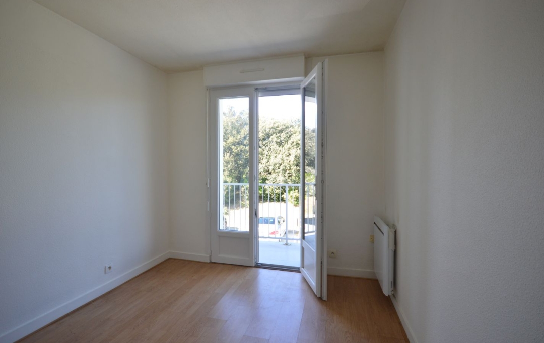 Marie-Paule GUILLEMET immobilier : Apartment | LA ROCHELLE (17000) | 68 m2 | 249 990 € 