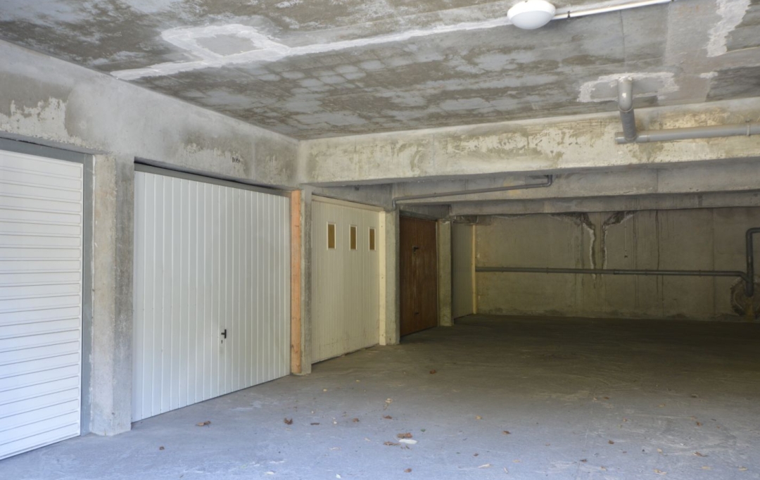 Marie-Paule GUILLEMET immobilier : Apartment | LA ROCHELLE (17000) | 68 m2 | 249 990 € 