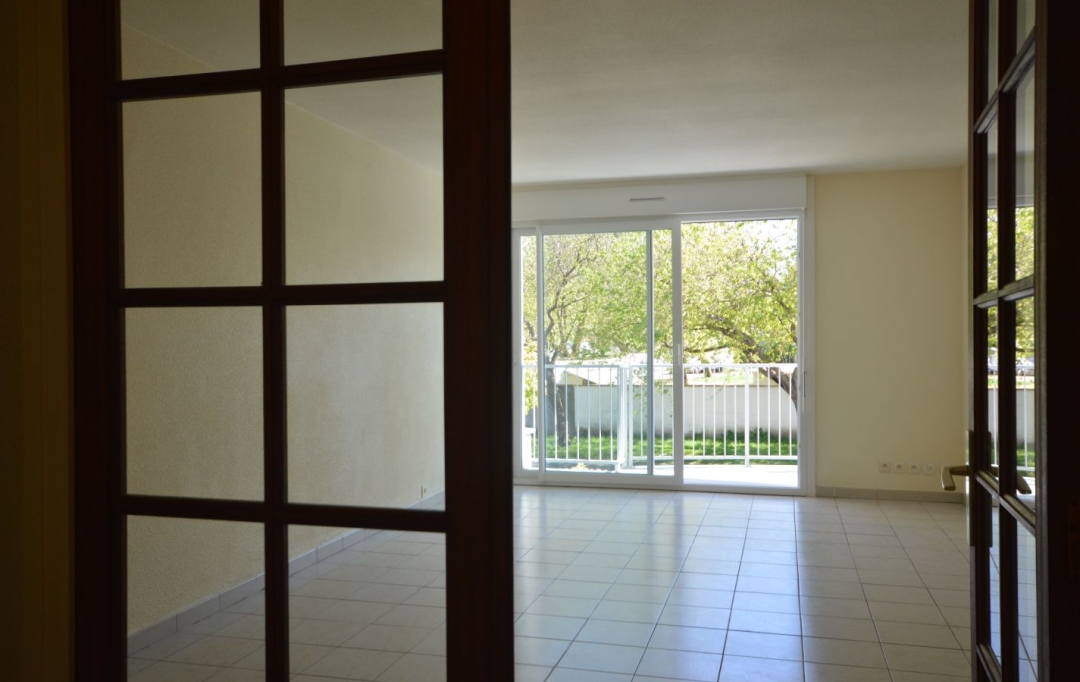 Marie-Paule GUILLEMET immobilier : Apartment | LA ROCHELLE (17000) | 68 m2 | 249 990 € 