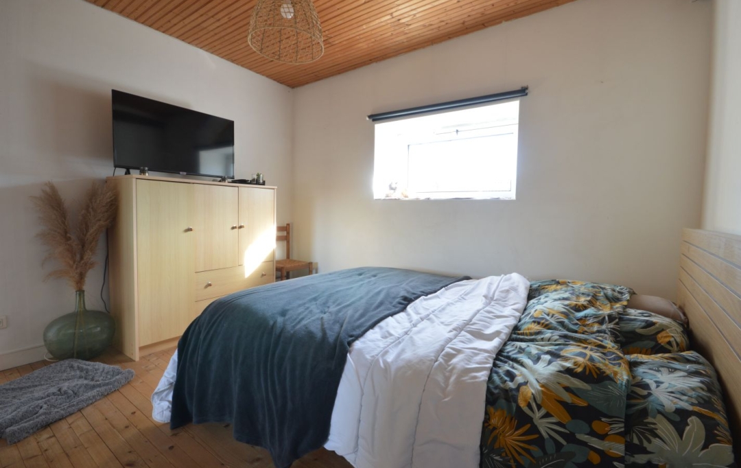 Marie-Paule GUILLEMET immobilier : House | SAINTE-SOULLE (17220) | 196 m2 | 416 000 € 