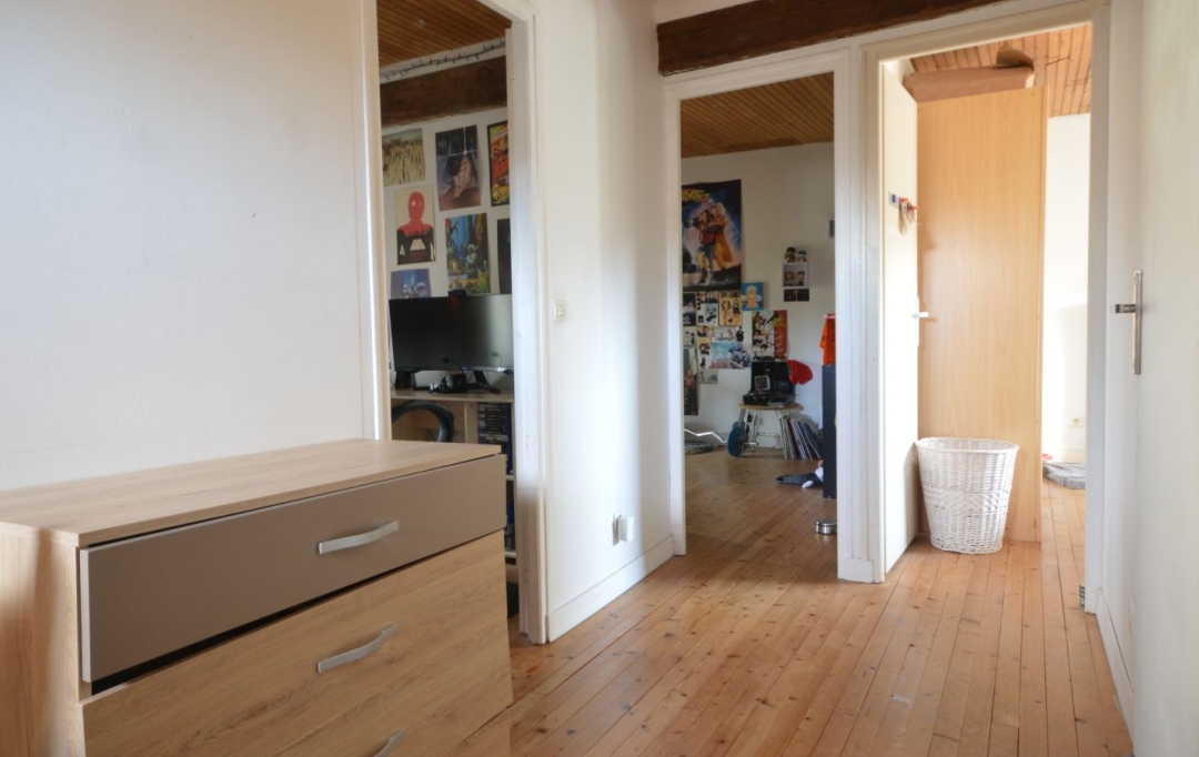 Marie-Paule GUILLEMET immobilier : House | SAINTE-SOULLE (17220) | 196 m2 | 416 000 € 