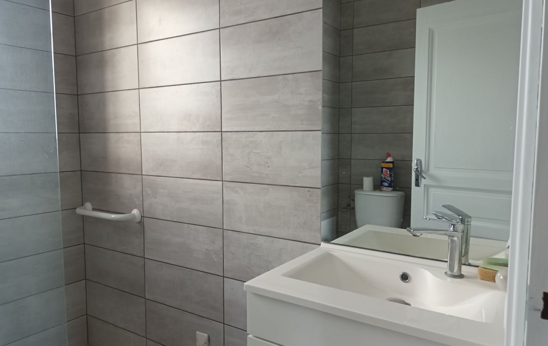 Marie-Paule GUILLEMET immobilier : House | LA ROCHELLE (17000) | 87 m2 | 364 000 € 