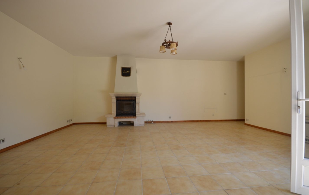 Marie-Paule GUILLEMET immobilier : House | LA ROCHELLE (17000) | 87 m2 | 364 000 € 