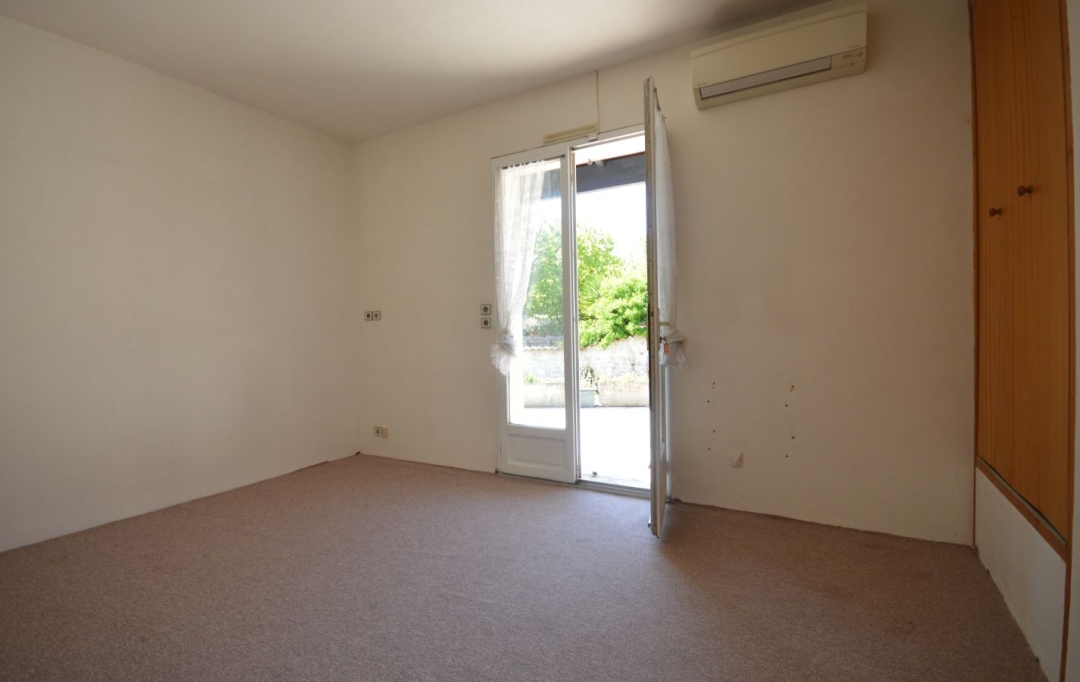 Marie-Paule GUILLEMET immobilier : House | LA ROCHELLE (17000) | 87 m2 | 364 000 € 