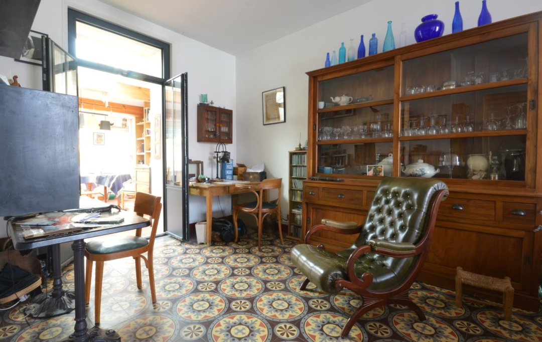 Marie-Paule GUILLEMET immobilier : Maison / Villa | LA ROCHELLE (17000) | 98 m2 | 645 000 € 