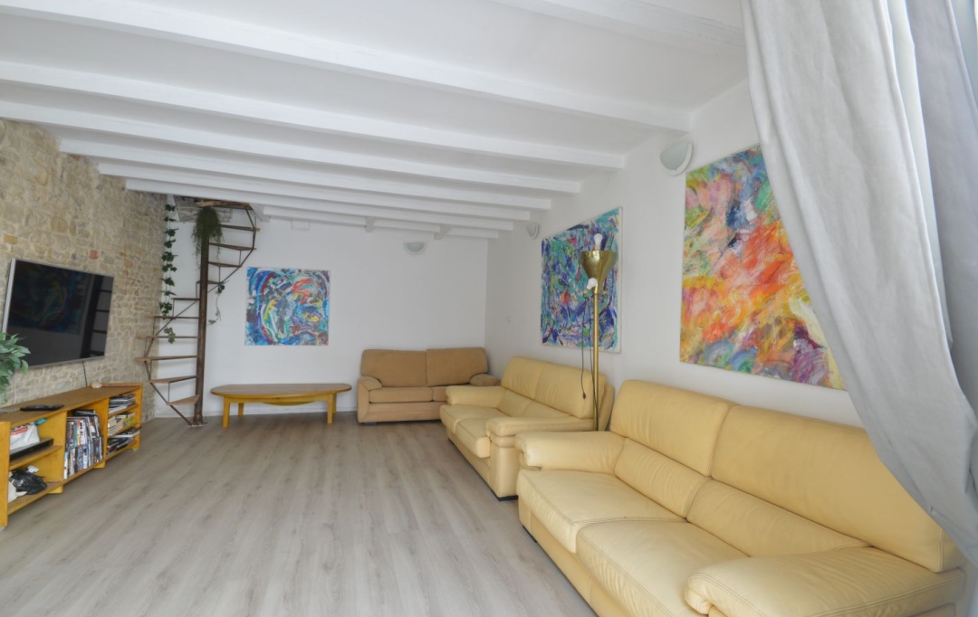 Marie-Paule GUILLEMET immobilier : Domain / Estate | BENON (17170) | 211 m2 | 593 000 € 