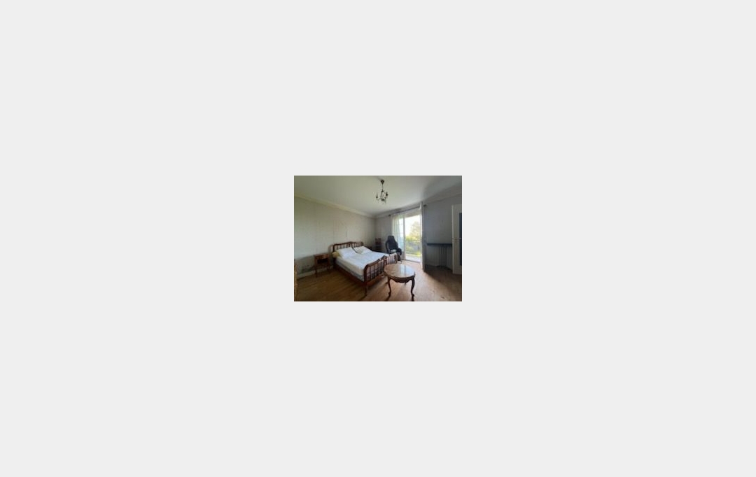 Marie-Paule GUILLEMET immobilier : House | SAINT-HIPPOLYTE (17430) | 178 m2 | 288 750 € 