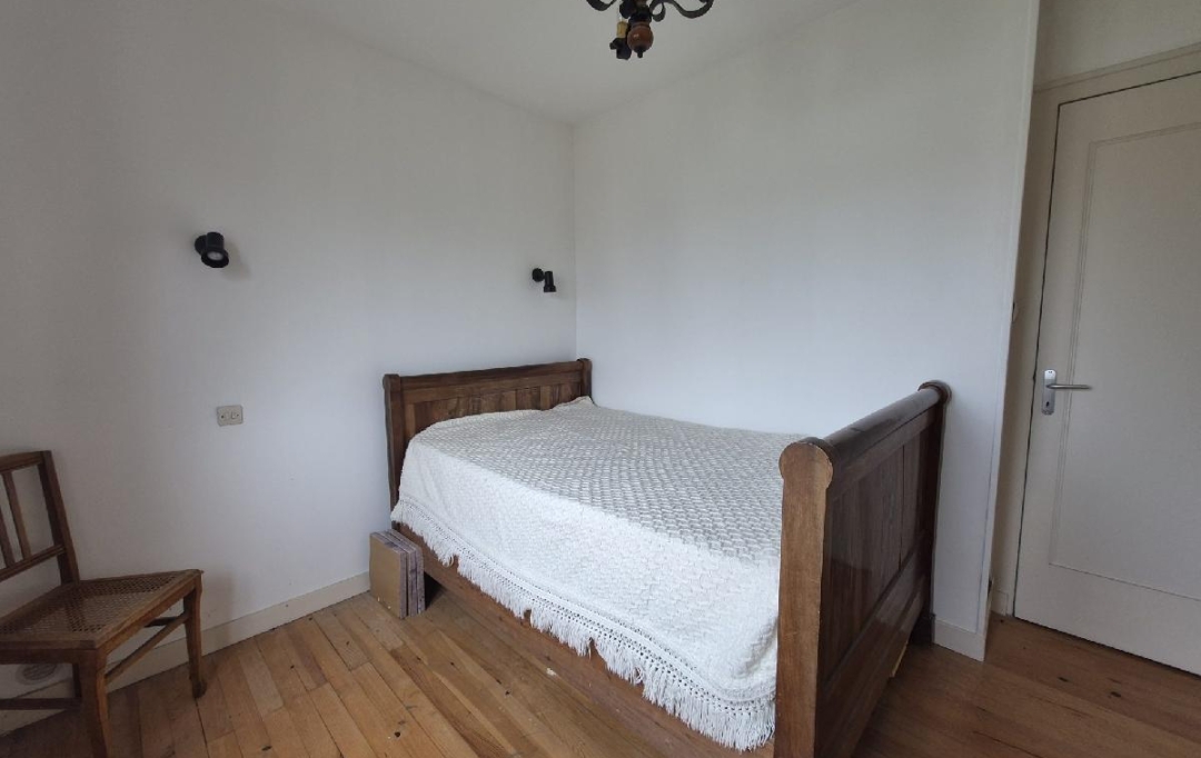 Annonces LAROCHELLE : Maison / Villa | SAINT-MEDARD-D'AUNIS (17220) | 122 m2 | 231 000 &euro; 