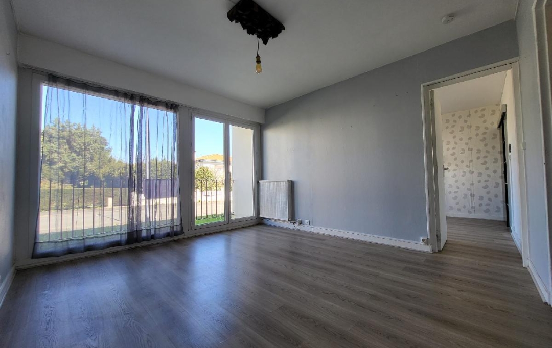 Annonces LAROCHELLE : Appartement | LA ROCHELLE (17000) | 44 m2 | 189 000 &euro; 