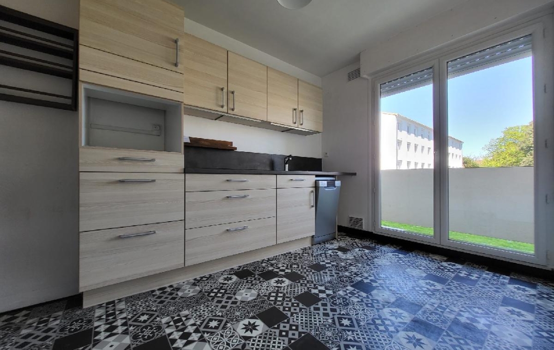 Annonces LAROCHELLE : Appartement | LA ROCHELLE (17000) | 44 m2 | 189 000 &euro; 