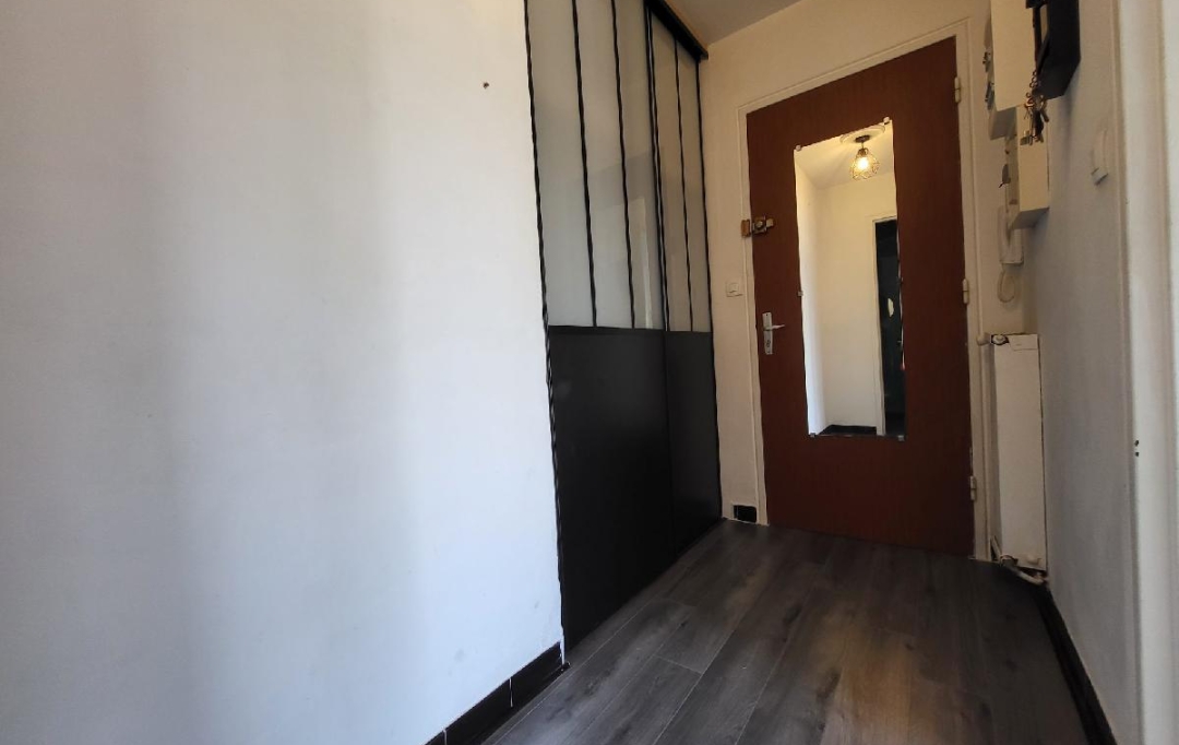 Annonces LAROCHELLE : Appartement | LA ROCHELLE (17000) | 44 m2 | 189 000 &euro; 