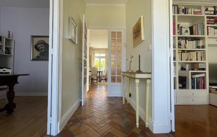  Marie-Paule GUILLEMET immobilier House | LA ROCHELLE (17000) | 191 m2 | 1 050 000 € 